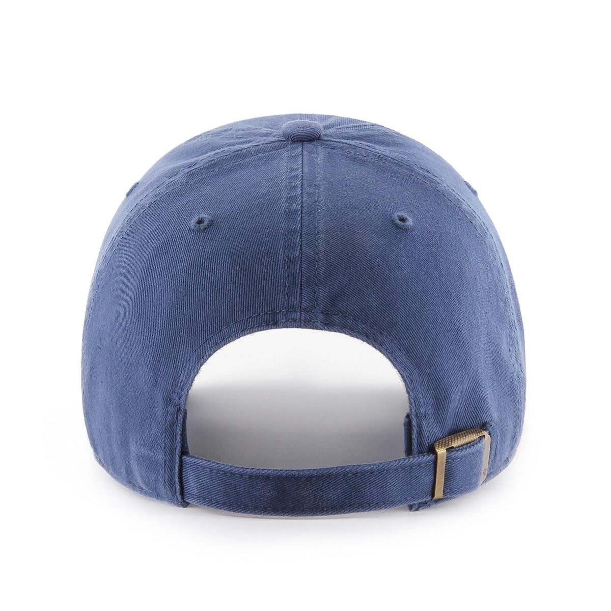 '47 Brand Baseball Cap '47 Brand günstig online kaufen