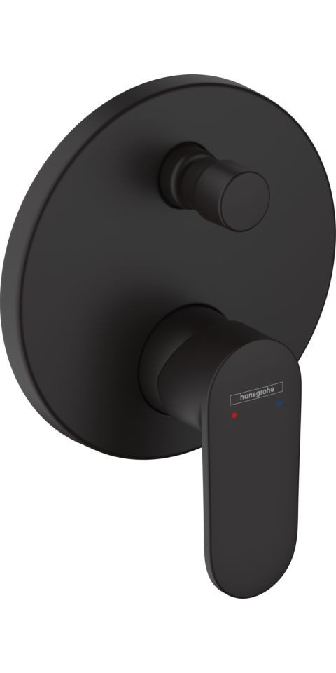 hansgrohe Wannenarmatur günstig online kaufen