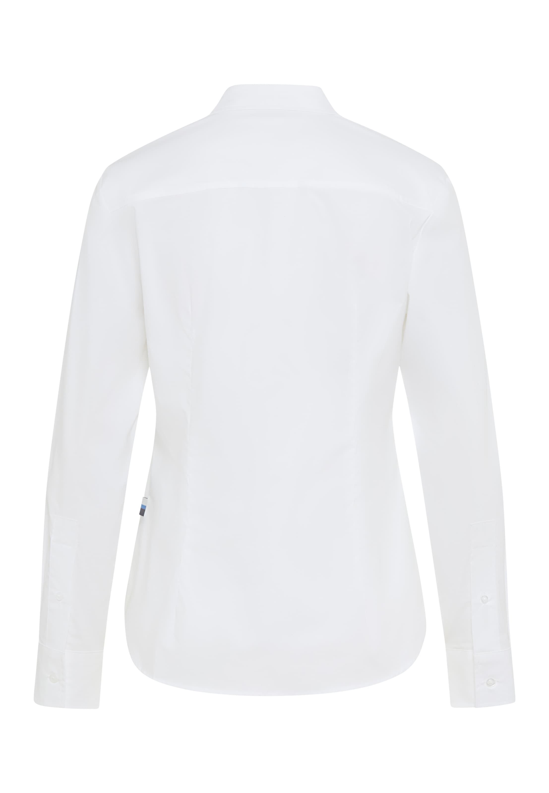 Brax Klassische Bluse Style VICTORIA