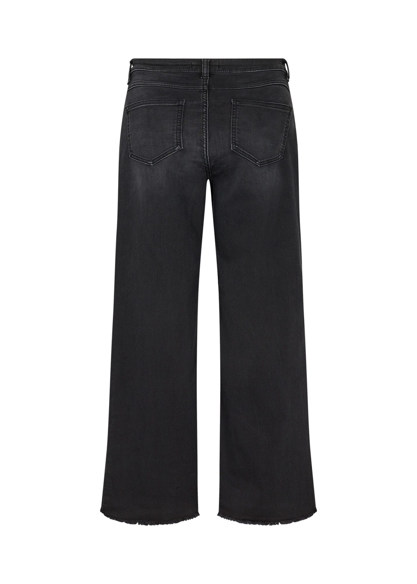 soyaconcept 5-Pocket-Jeans SC-GUSTAVA 3-B