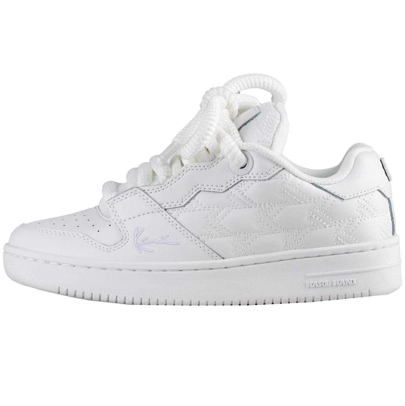 Karl Kani Karl Kani 89 SK8 Sneaker