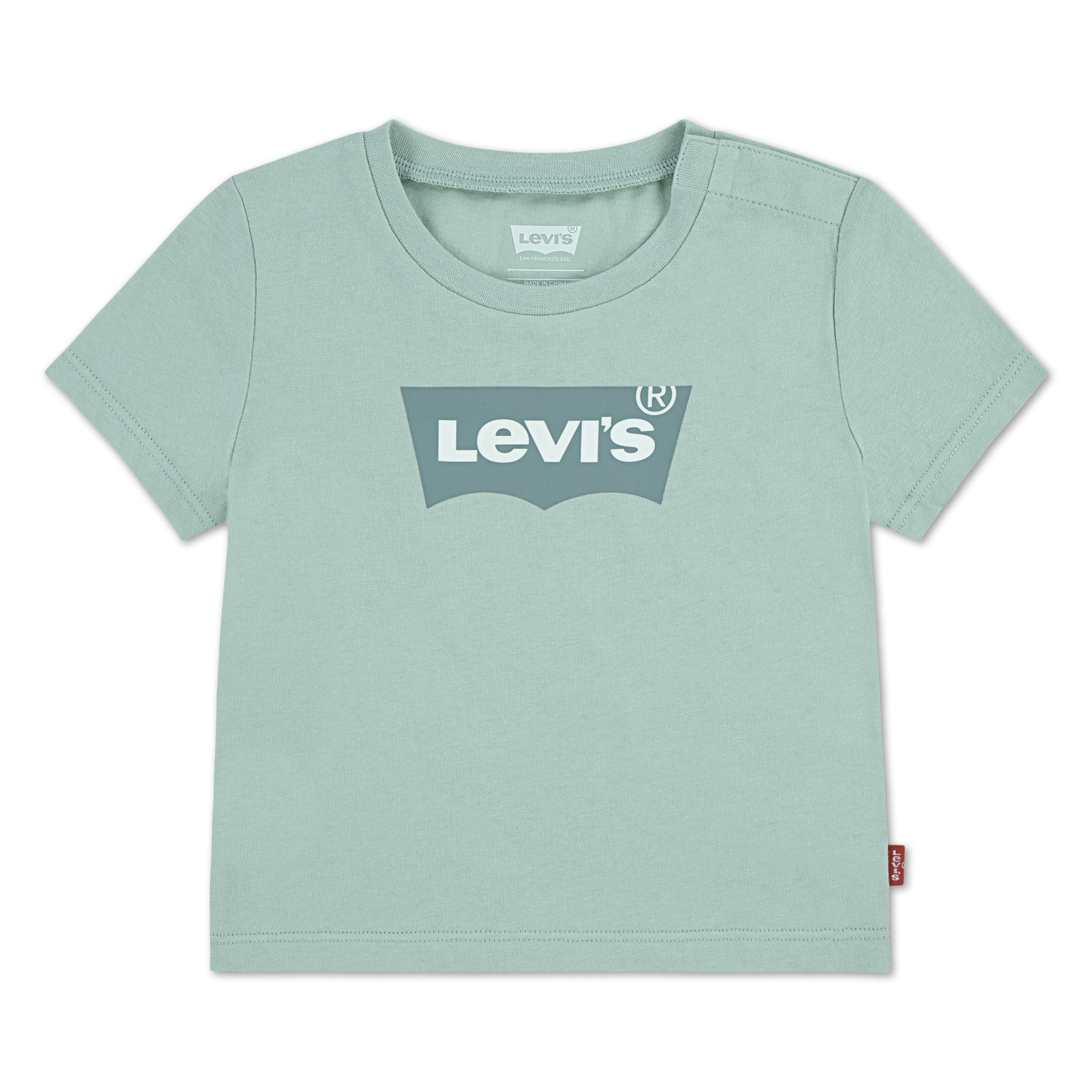 T-Shirt BATWING TEE
