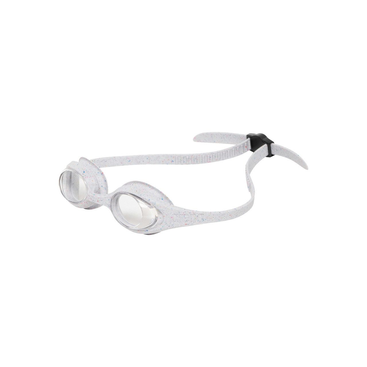 Arena Schwimmbrille Arena Kinder Schwimmbrille Spider Kids 004310