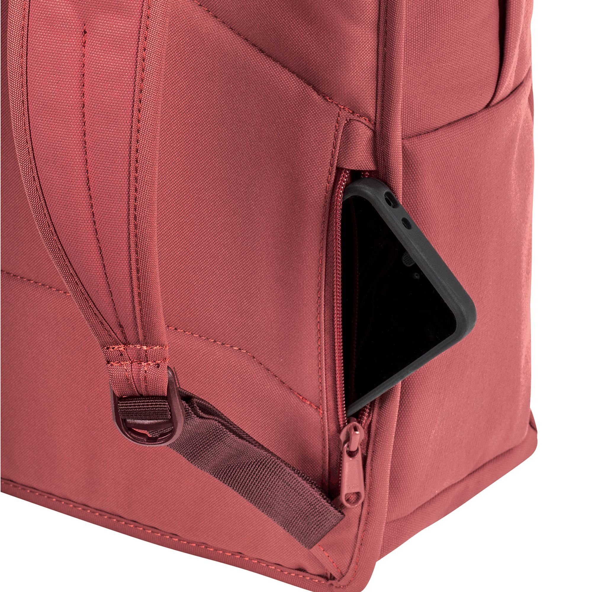VAUDE Daypack Coreway, PET