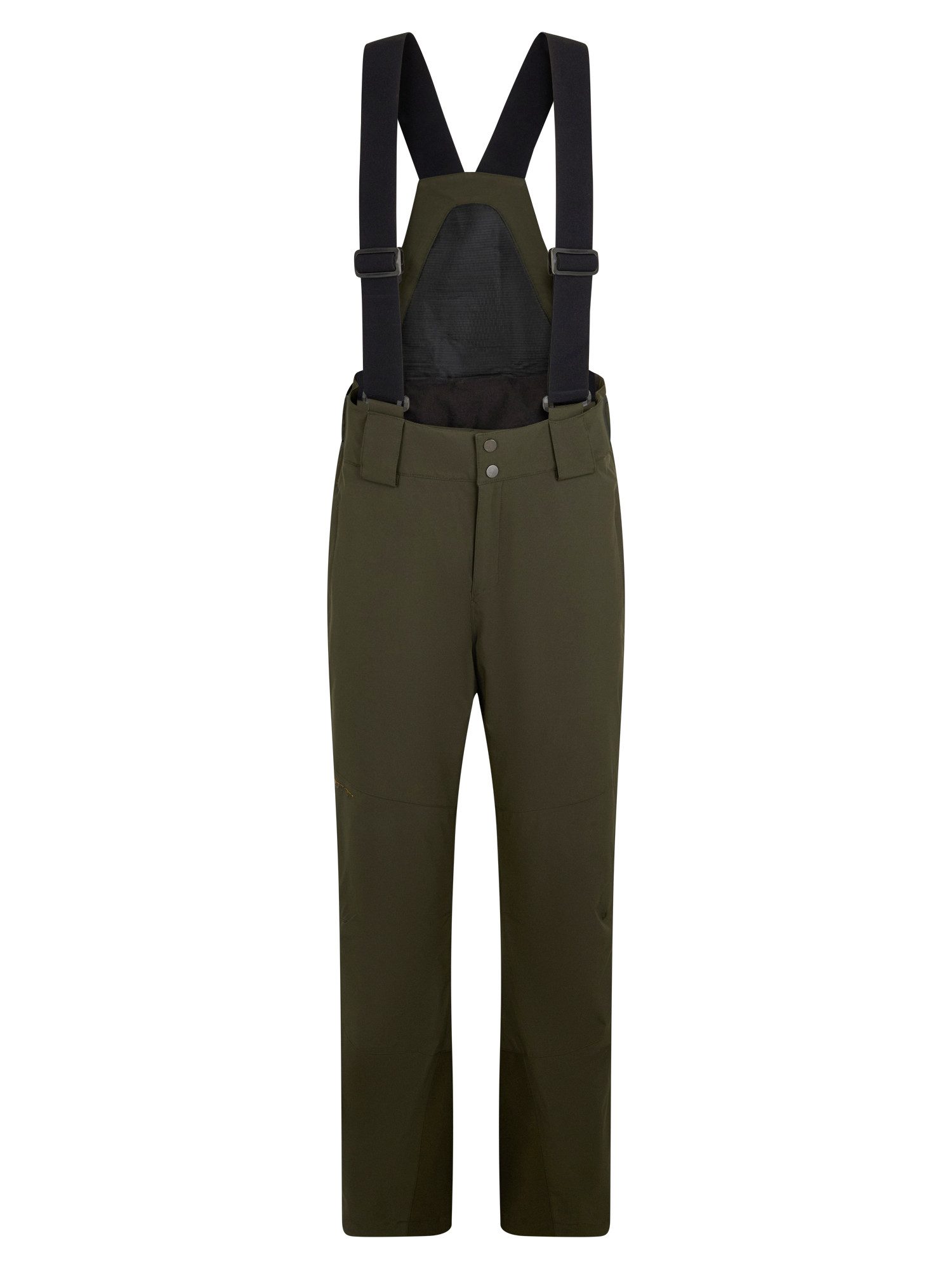 Ziener Skihose Ziener Skiwear Ski Hose TAZLINZ