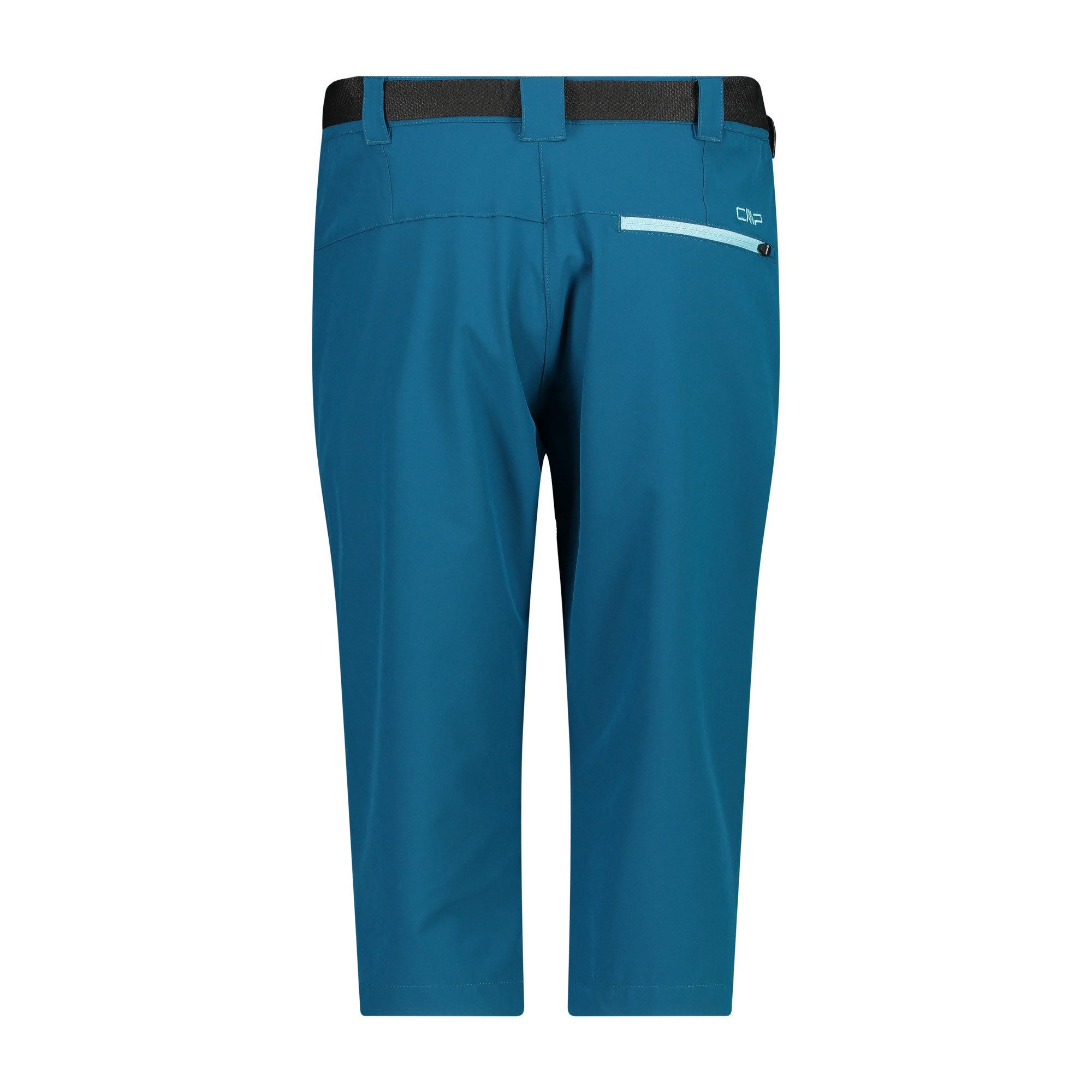CMP Trainingsshorts CMP Damen Short Stretch günstig online kaufen