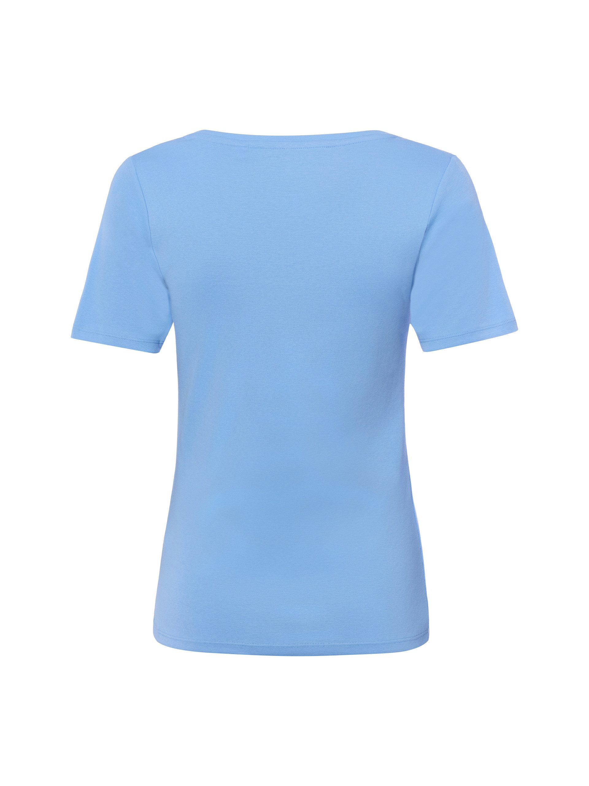 brookshire T-Shirt