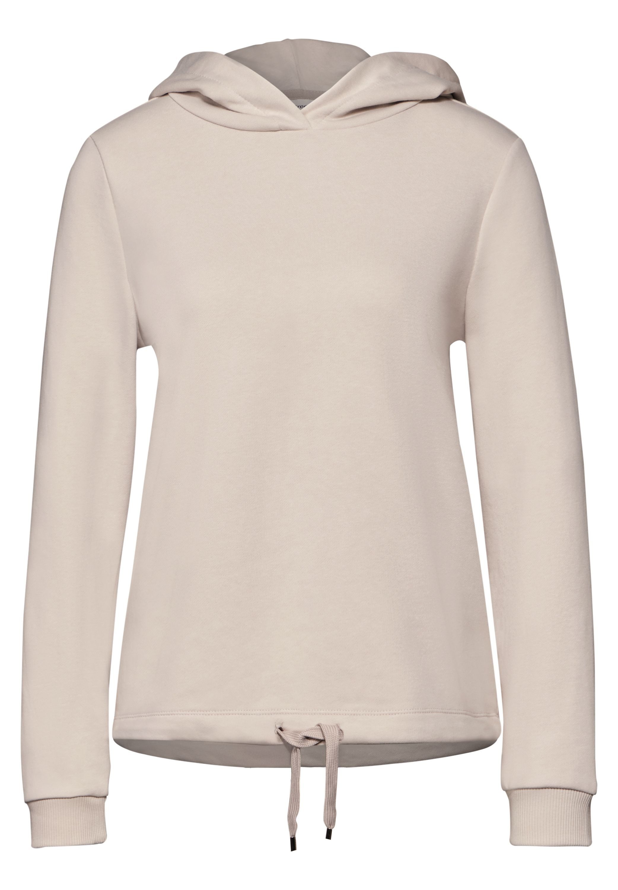 STREET ONE Sweatshirt günstig online kaufen