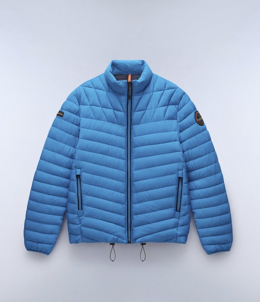 Napapijri Kurzjacke A-Lapaz S