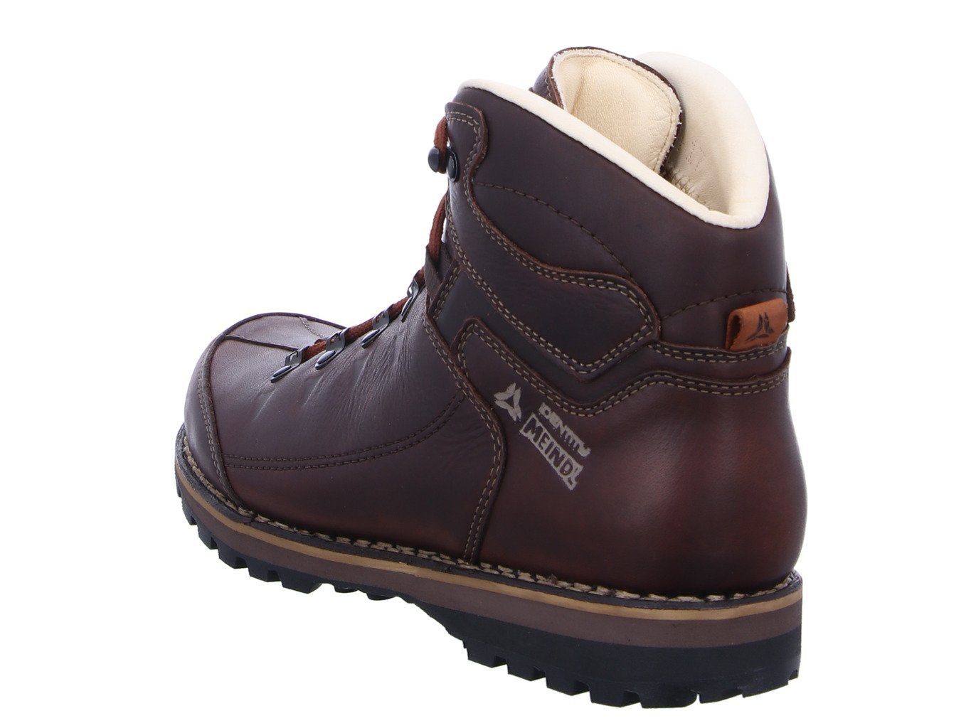 Meindl Leogang Identitiy Wanderstiefel
