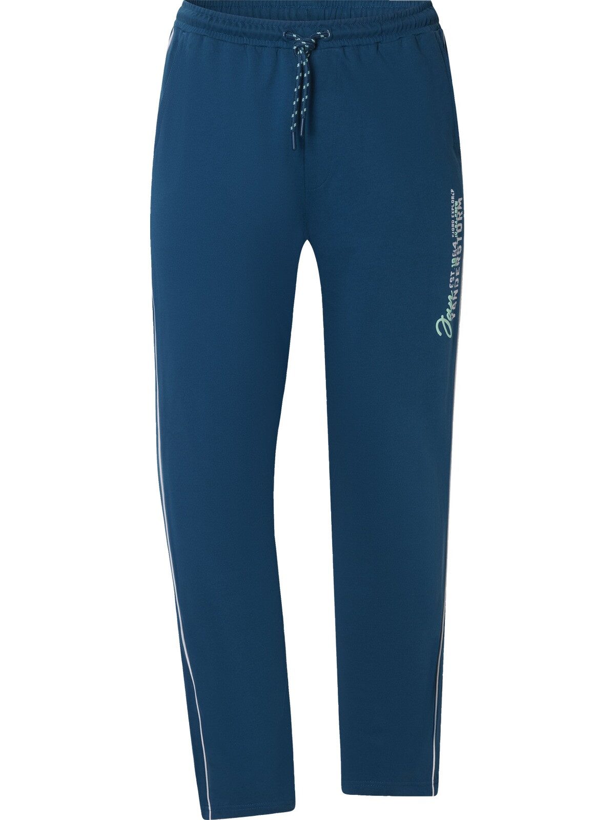 Jogginghose KALEVI