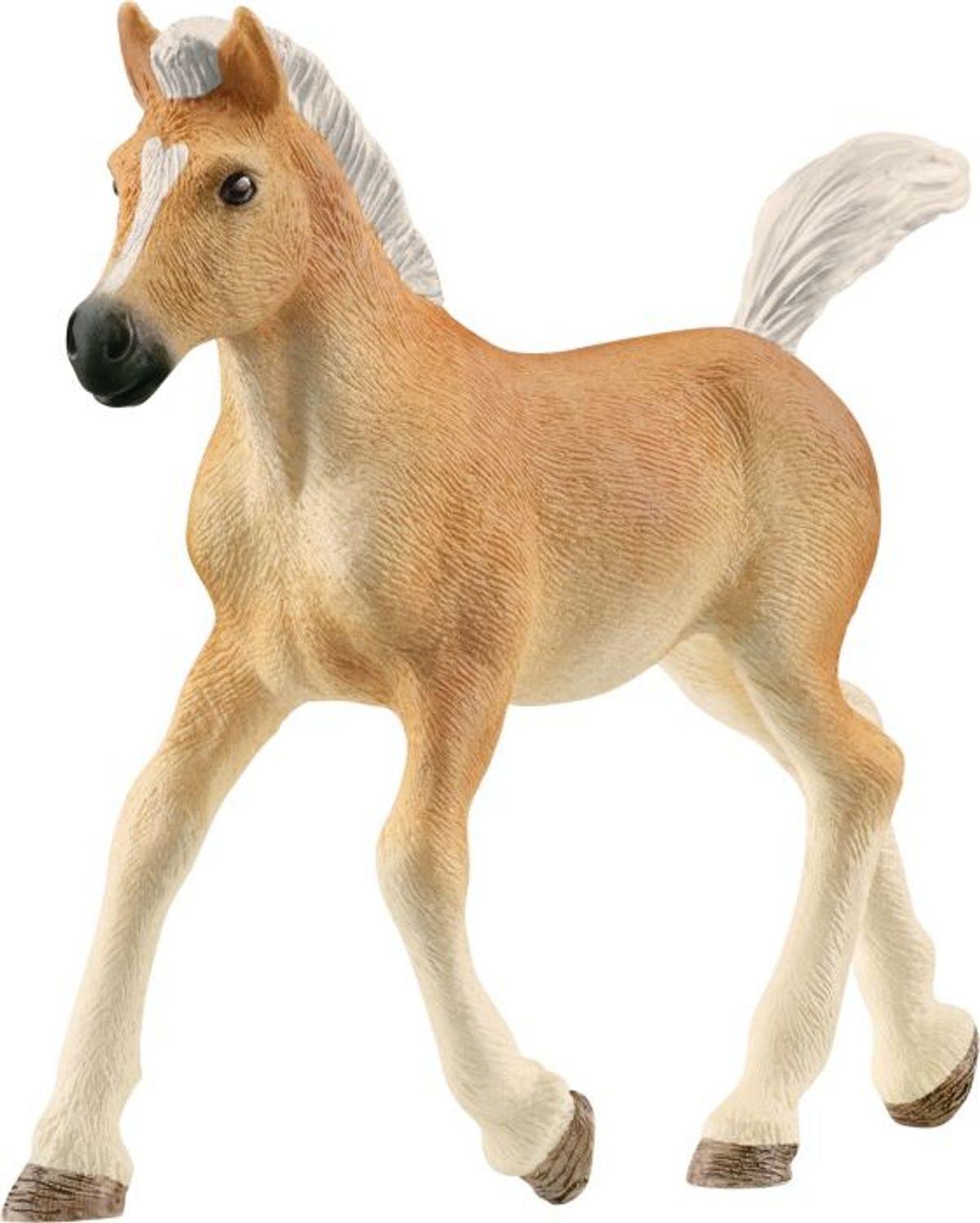 Schleich® Spielfigur Horse Club, (1-tlg), Reiterspaß