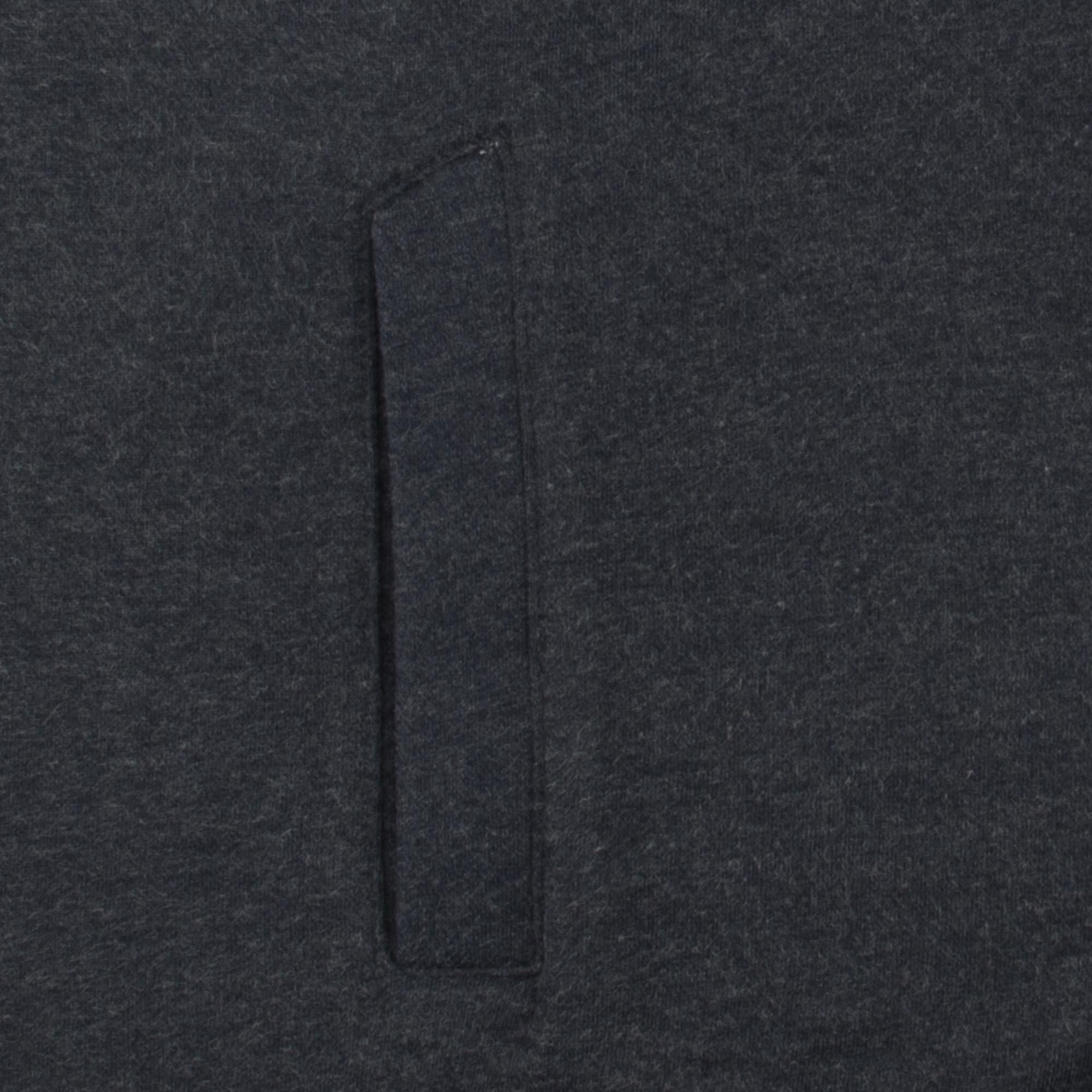 CASAMODA Kapuzensweatjacke – Bild 4 von 5