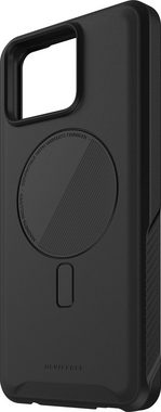Asus Smartphone-Hülle DEVILCASE Guardian Ultra Mag Lite Zenfone 11 Ultra