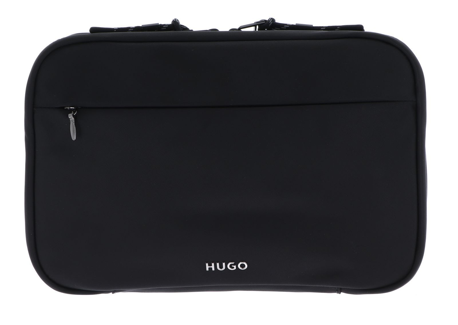 Kulturbeutel Washbag