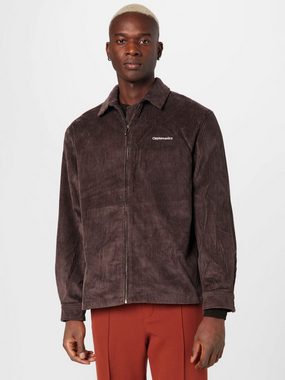 Cleptomanicx Blouson Service (1-St)