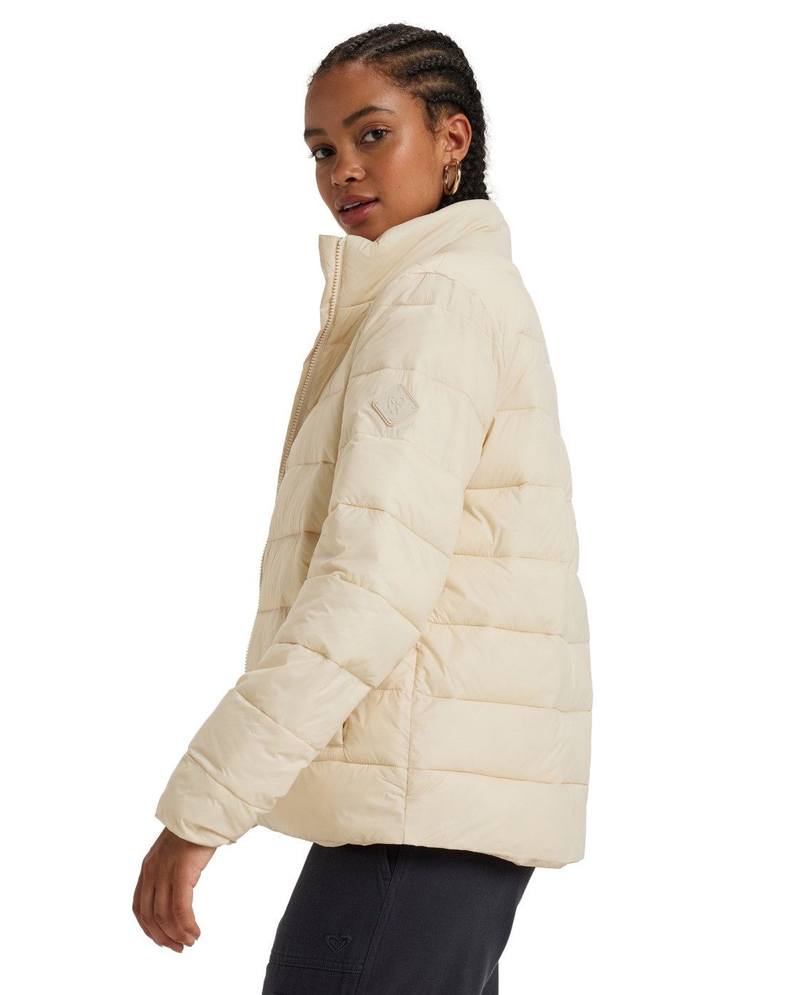 Roxy Outdoorjacke Wind Bliss 2024