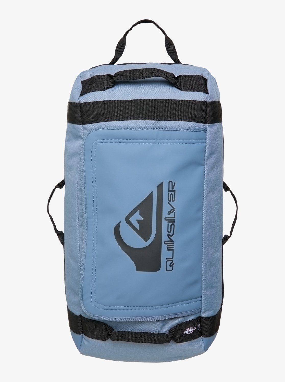 Quiksilver Sporttasche