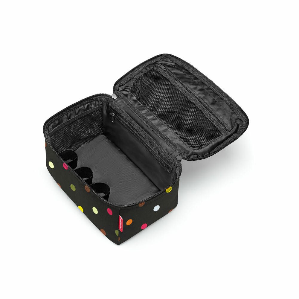 REISENTHEL® Kosmetiktasche Beautycase günstig online kaufen