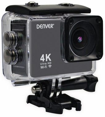 Denver DENVER Actioncam ACK-8062W, 4K Videokamera