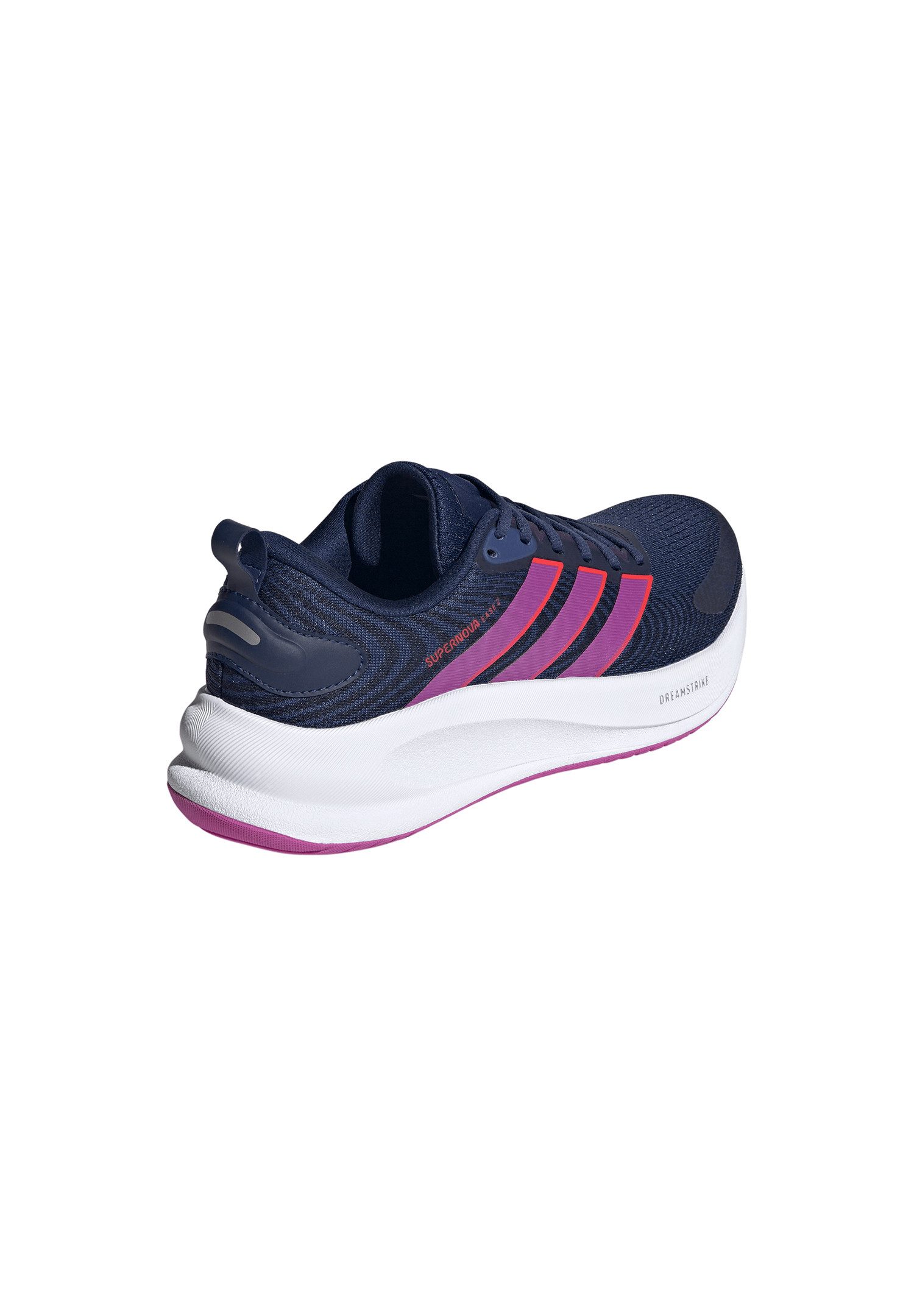 adidas Performance SUPERNOVA EASE 2 W Sneaker
