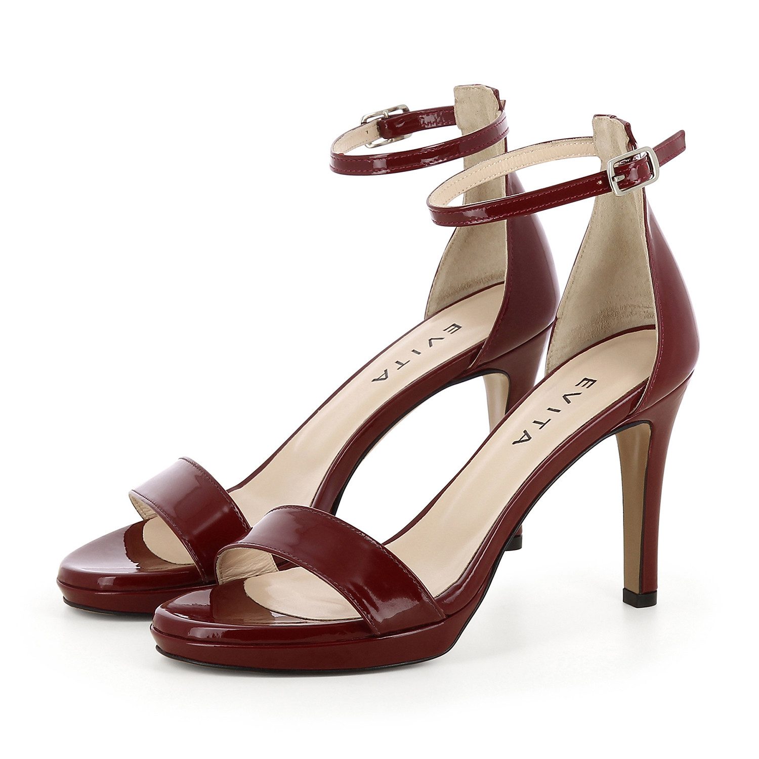 Evita CANDIDA Sandalette