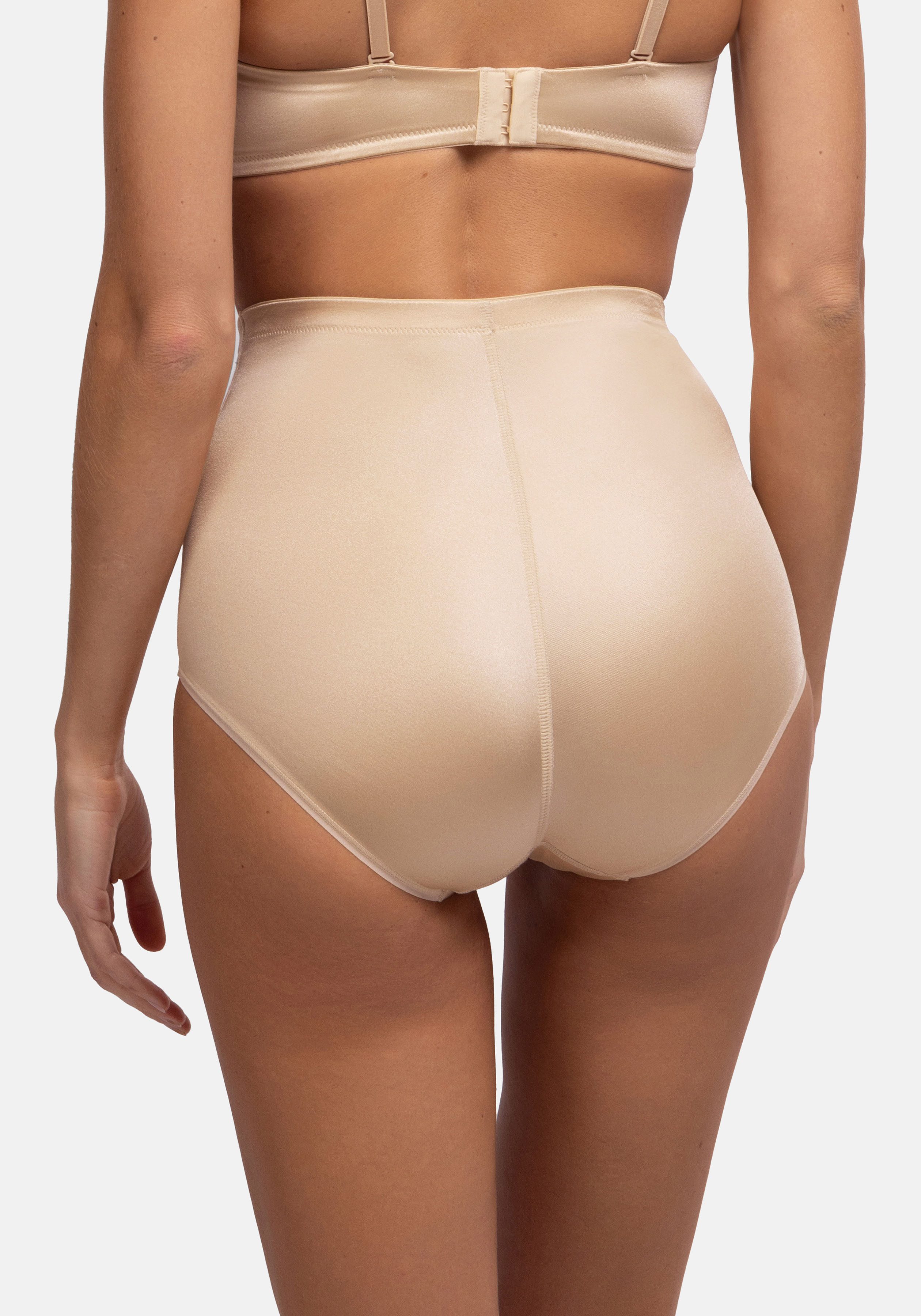 Dorina Shapingpants Sublime Sculpt (1-St) mit Shaping-Effekt – Bild 3 von 5