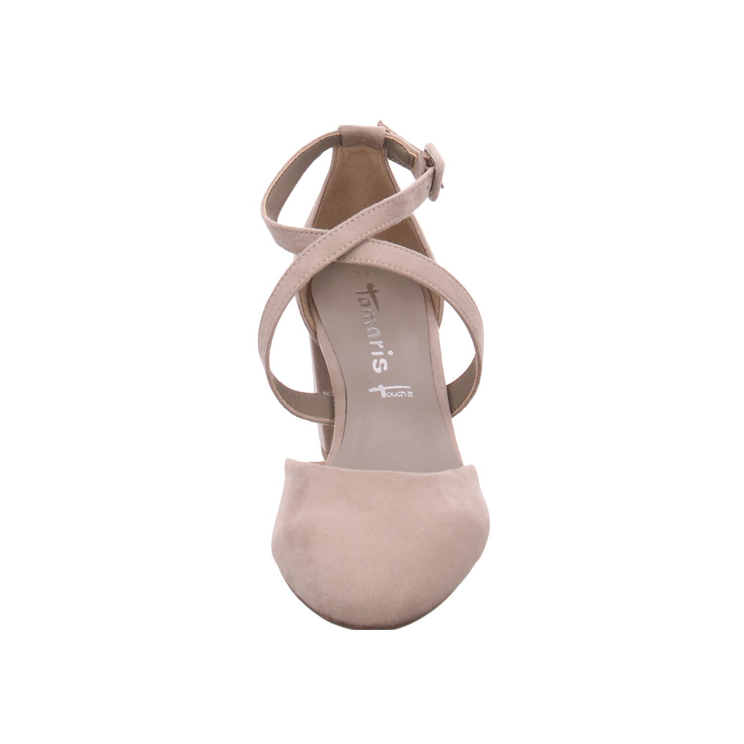 Tamaris Pumps