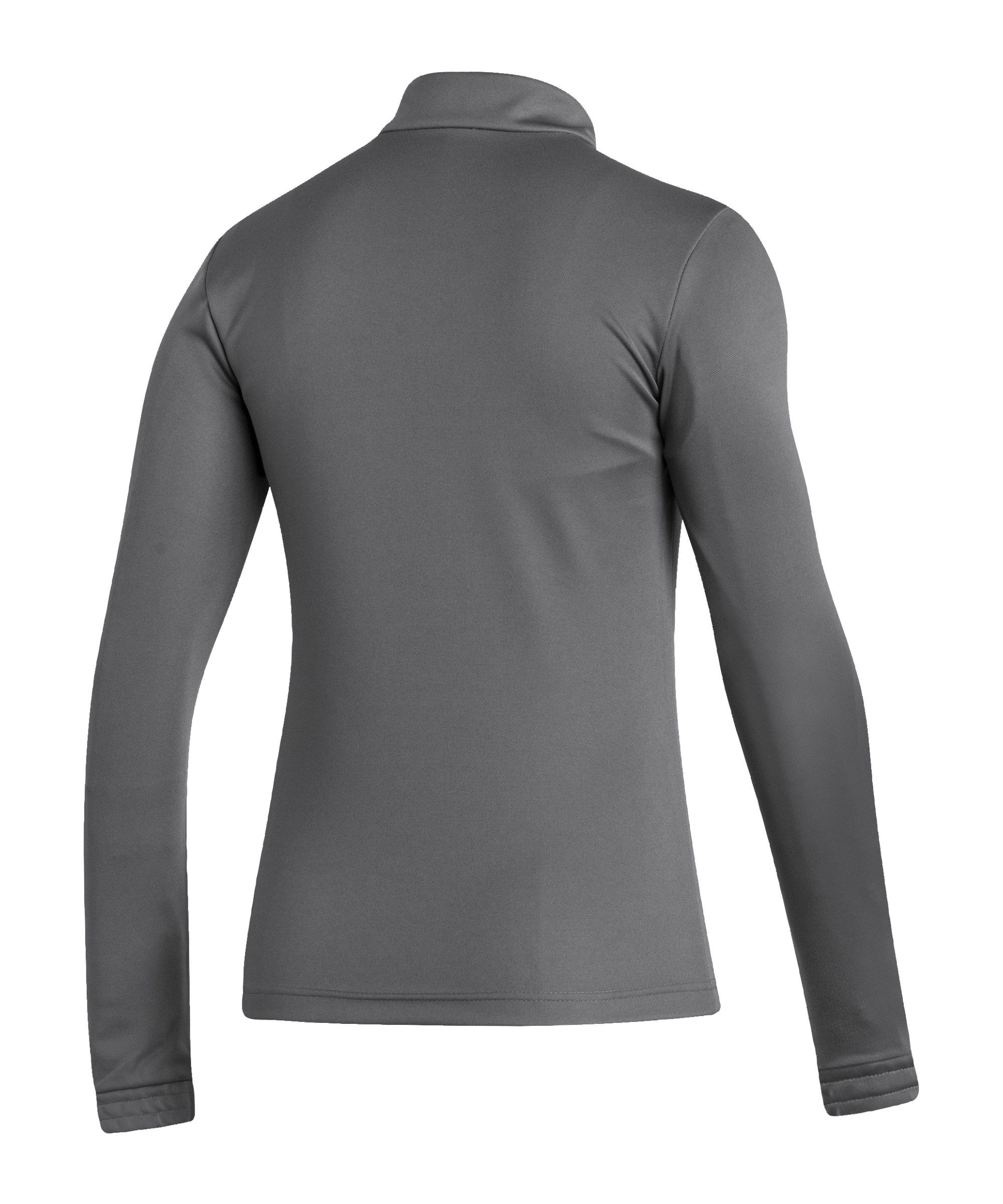 adidas Performance Sweater adidas Performance günstig online kaufen