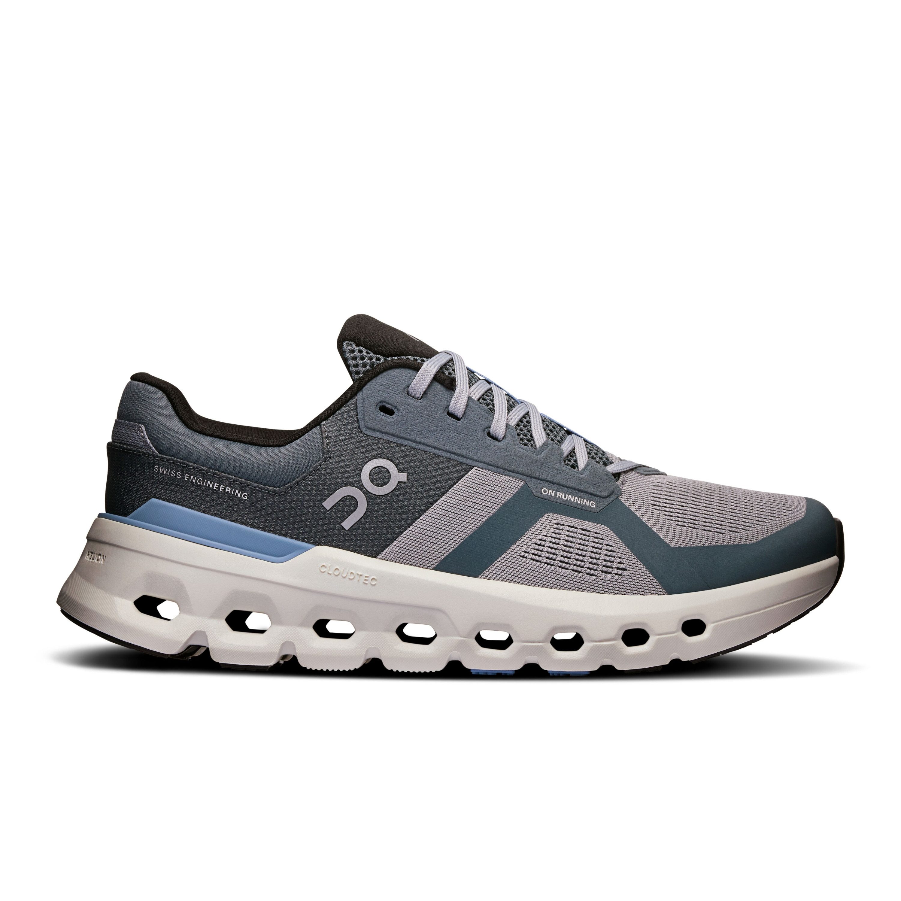 On Laufschuh Cloudrunner 2 Laufschuh