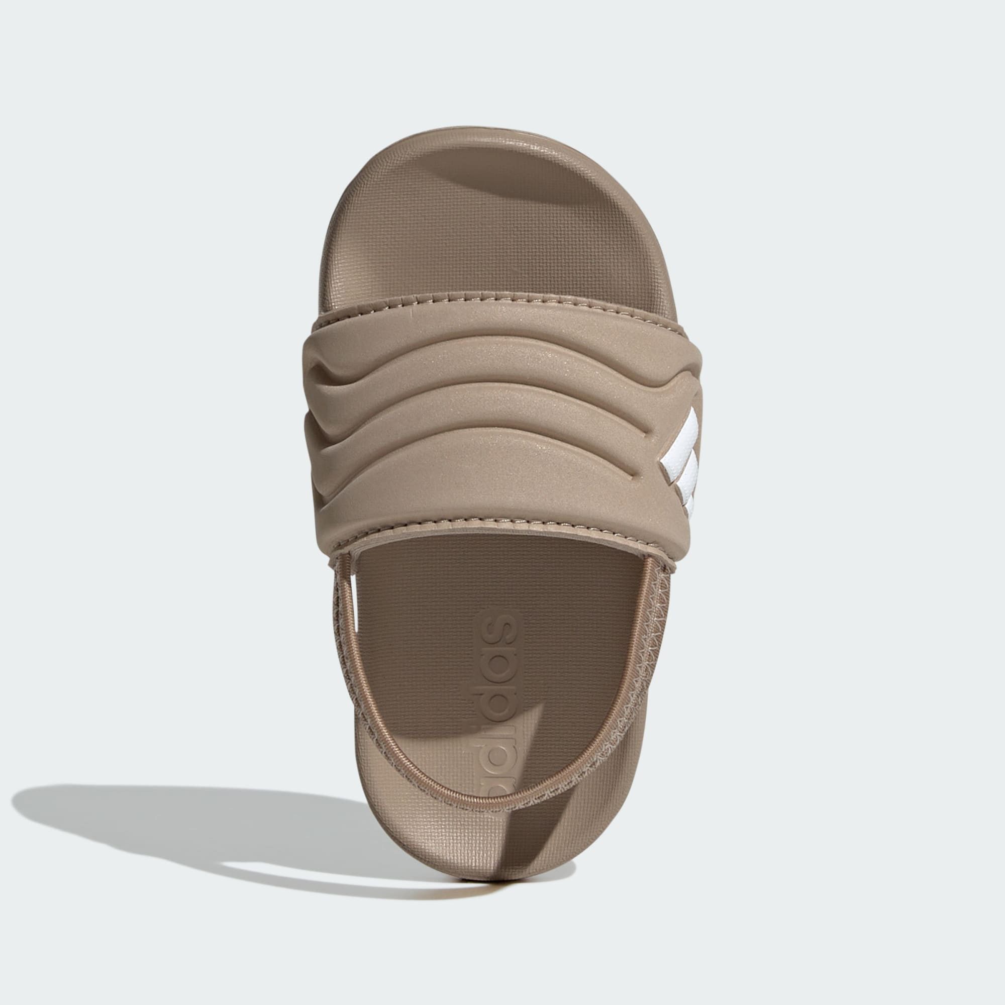 adidas Sportswear Badepantolette