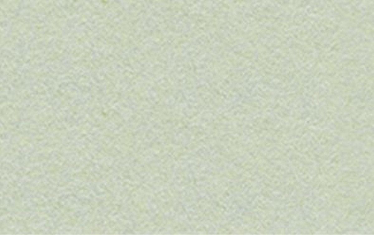 Bastelkartonpapier Fotokarton 300g/qm A4 VE=50 Blatt taubengrau