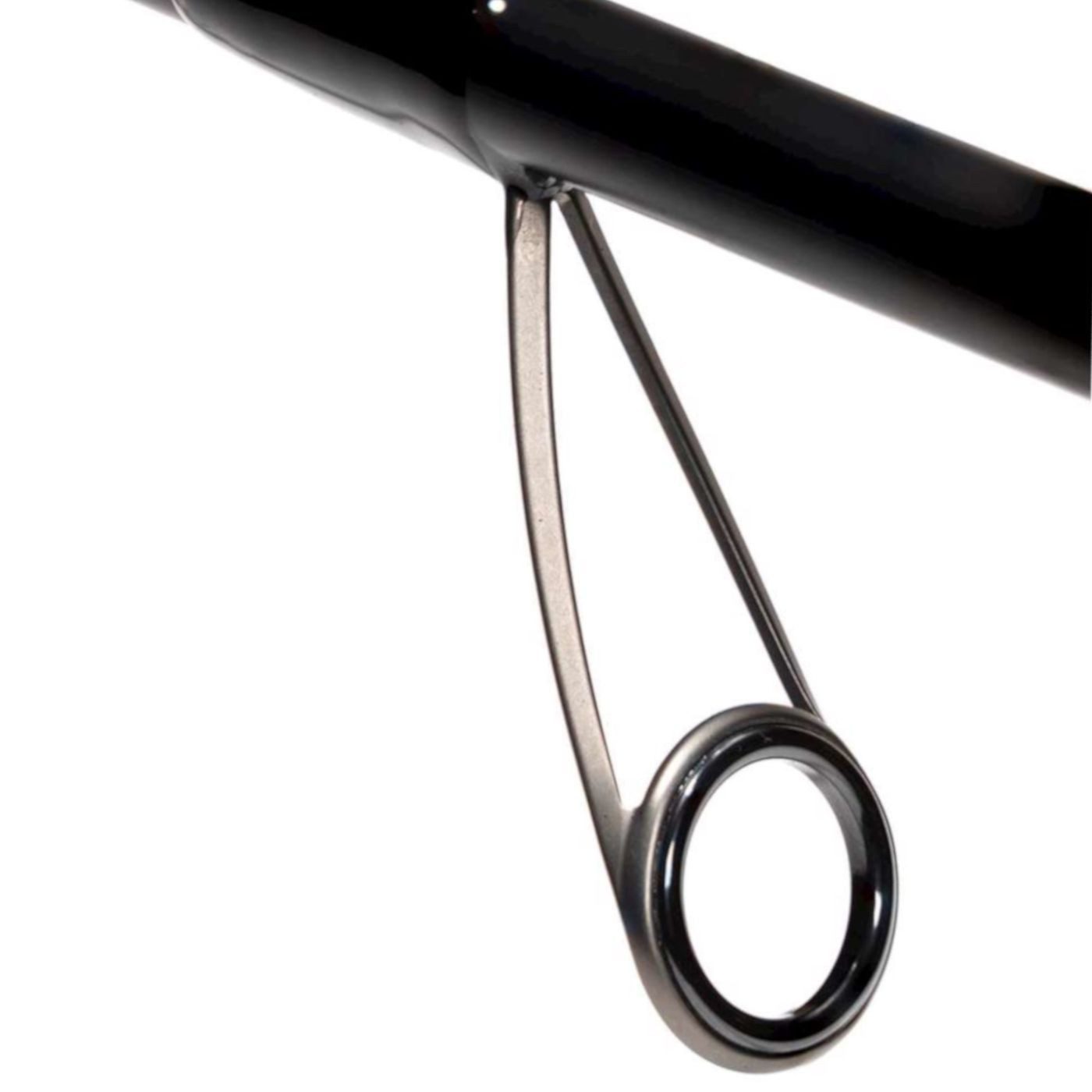WESTIN Spinnrute W3 PowerTeez 2nd 270cm ML 7-28g - Spinnrute