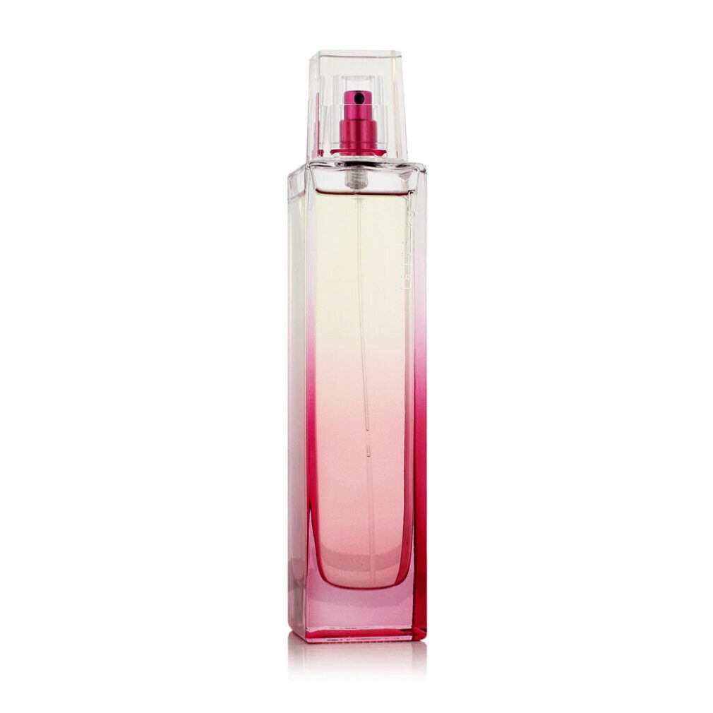 Rasasi Eau de Parfum Kun Mukhtalifan Women Eau De Parfum (woman)
