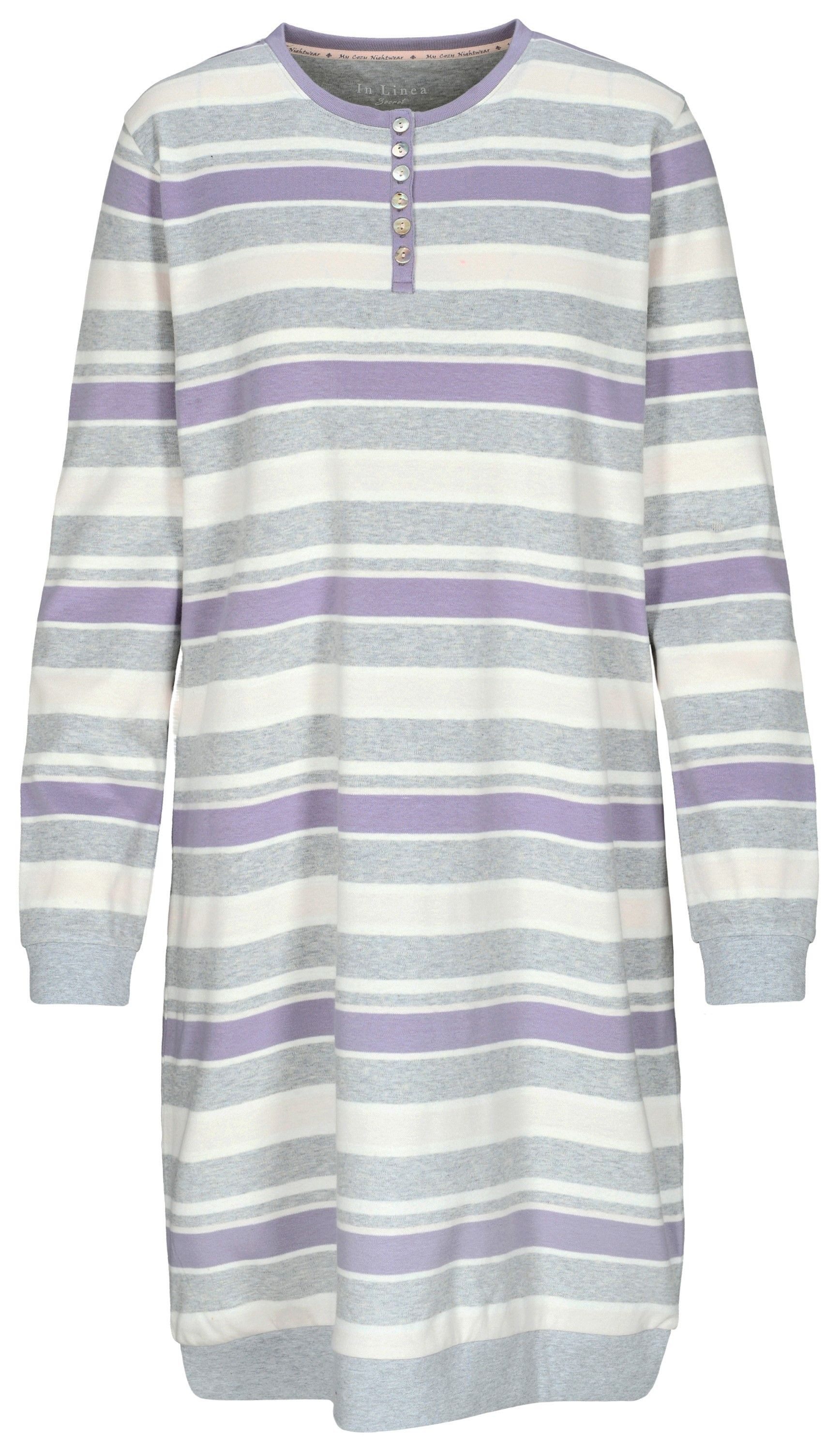 In Linea Firenze Schlafanzug