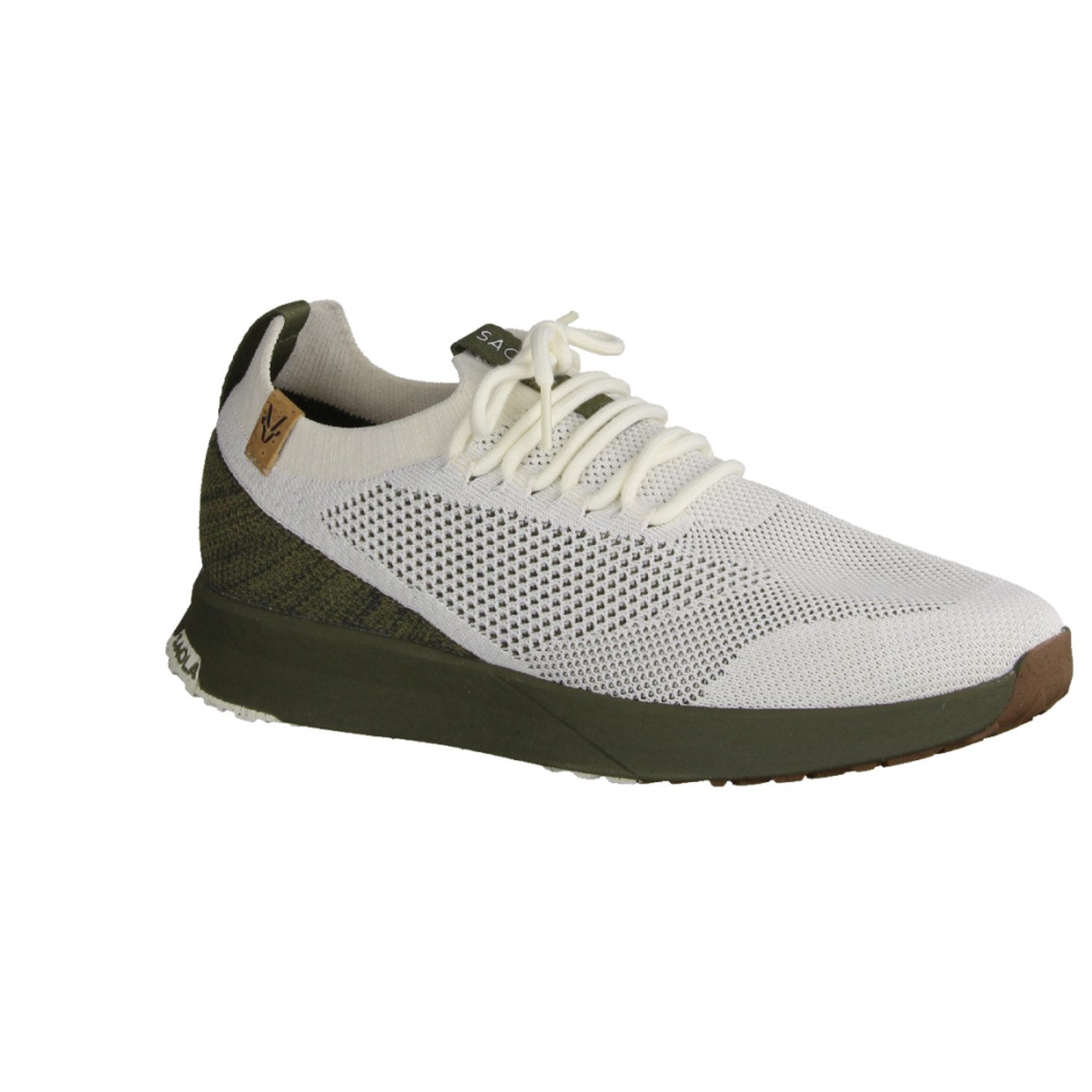 Tsavo 2.0 Sneaker