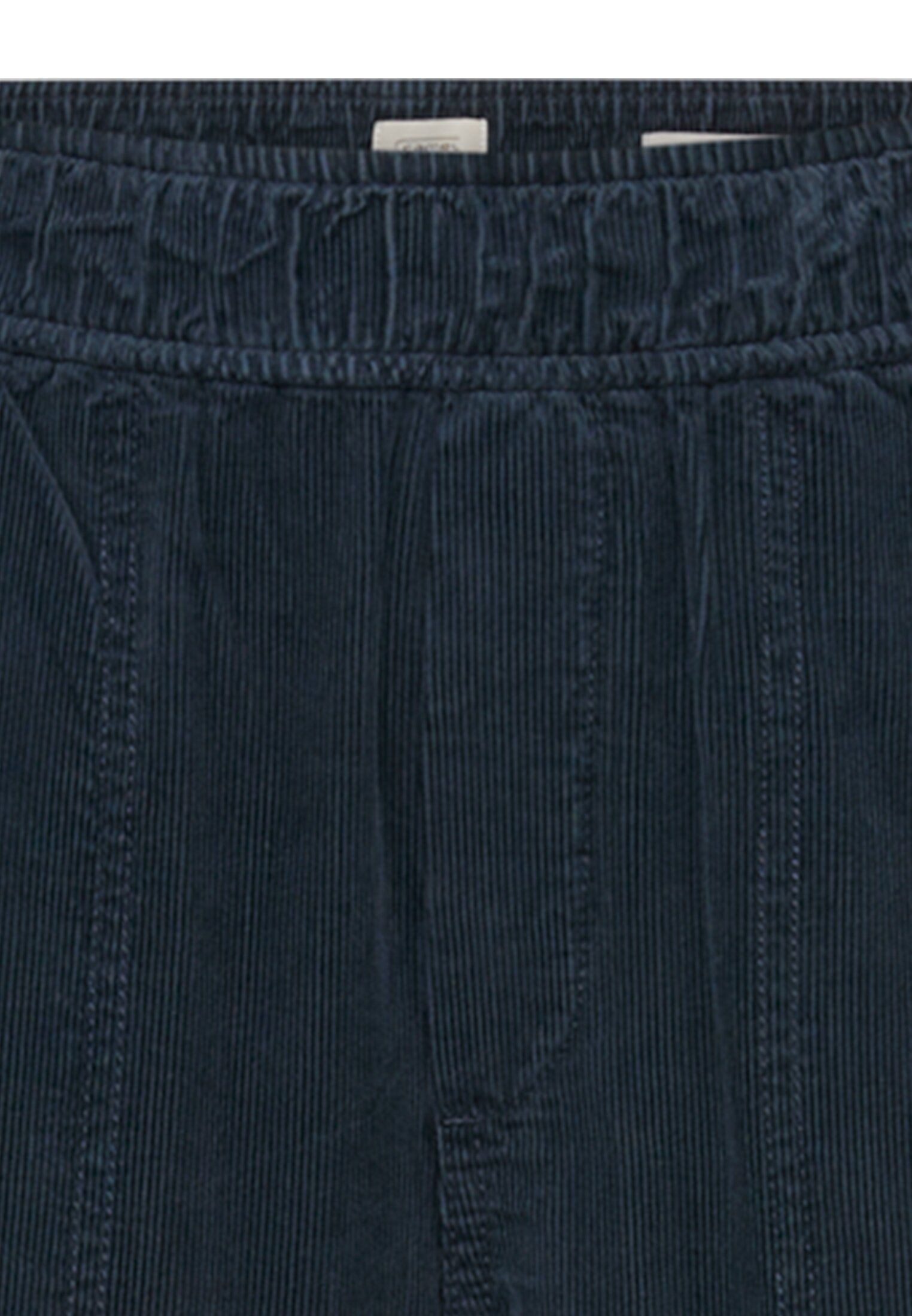 camel active Chinohose