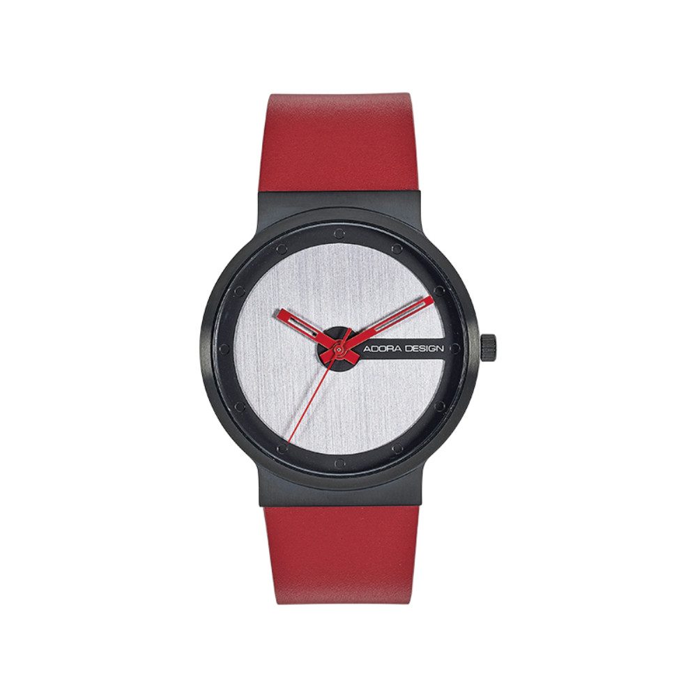 Adora Quarzuhr günstig online kaufen