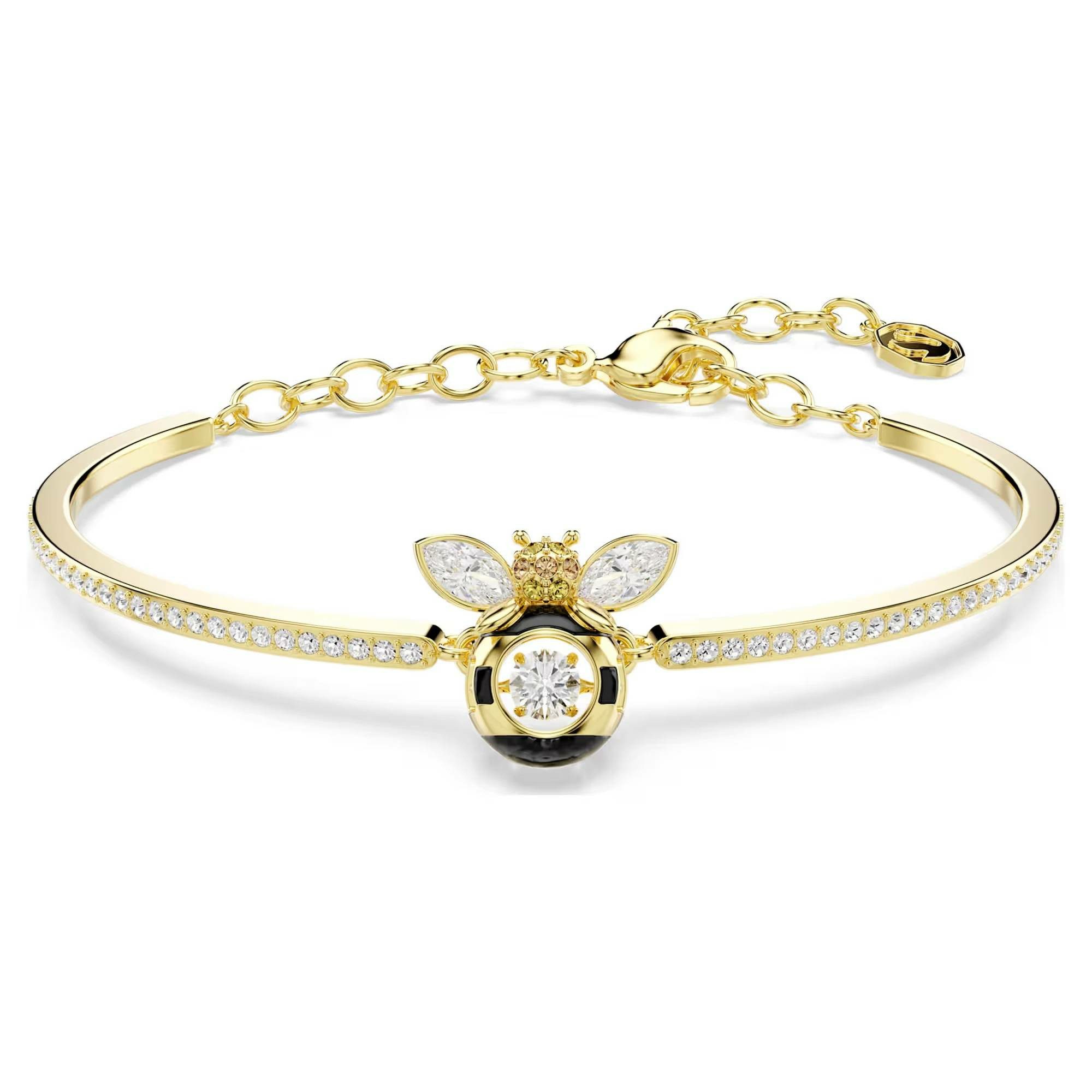 Swarovski Armband Ohne Kategorie für Damen (keine Angabe, 1-tlg., Weiblich)