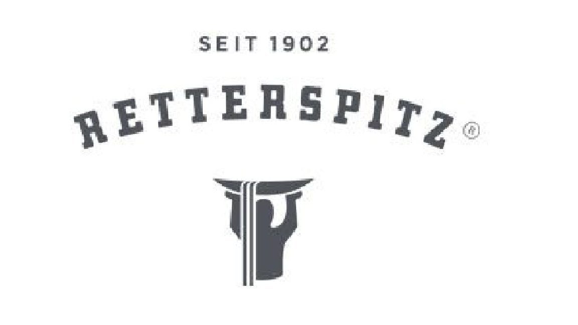 Retterspitz GmbH & Co. KG