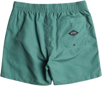 Billabong Badeshorts ALL DAY HERITAG