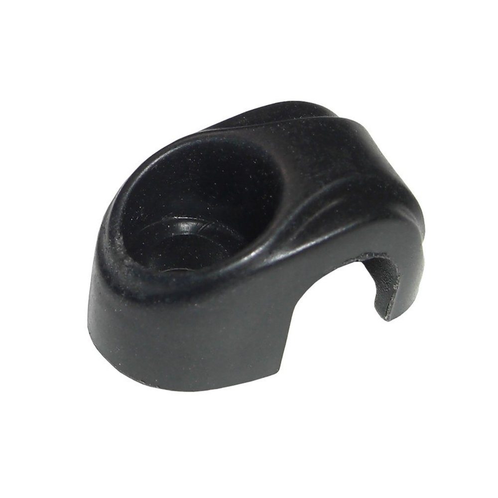 SR Suntour Dämpfer Kabelführung für SF18 XCM34-RL