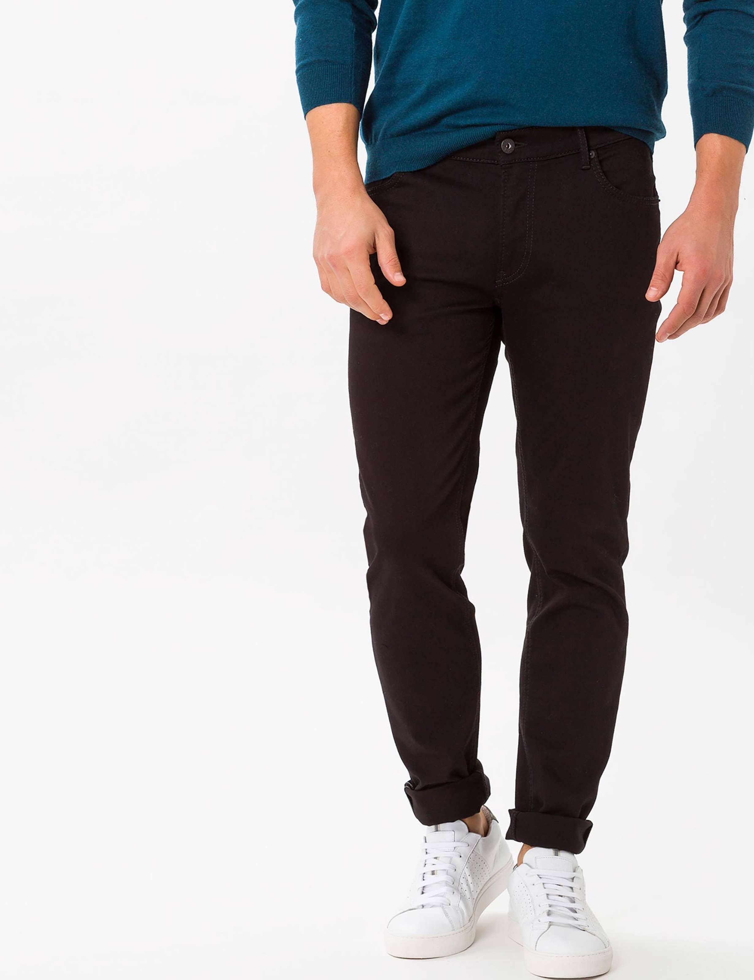 Brax 5-Pocket-Jeans