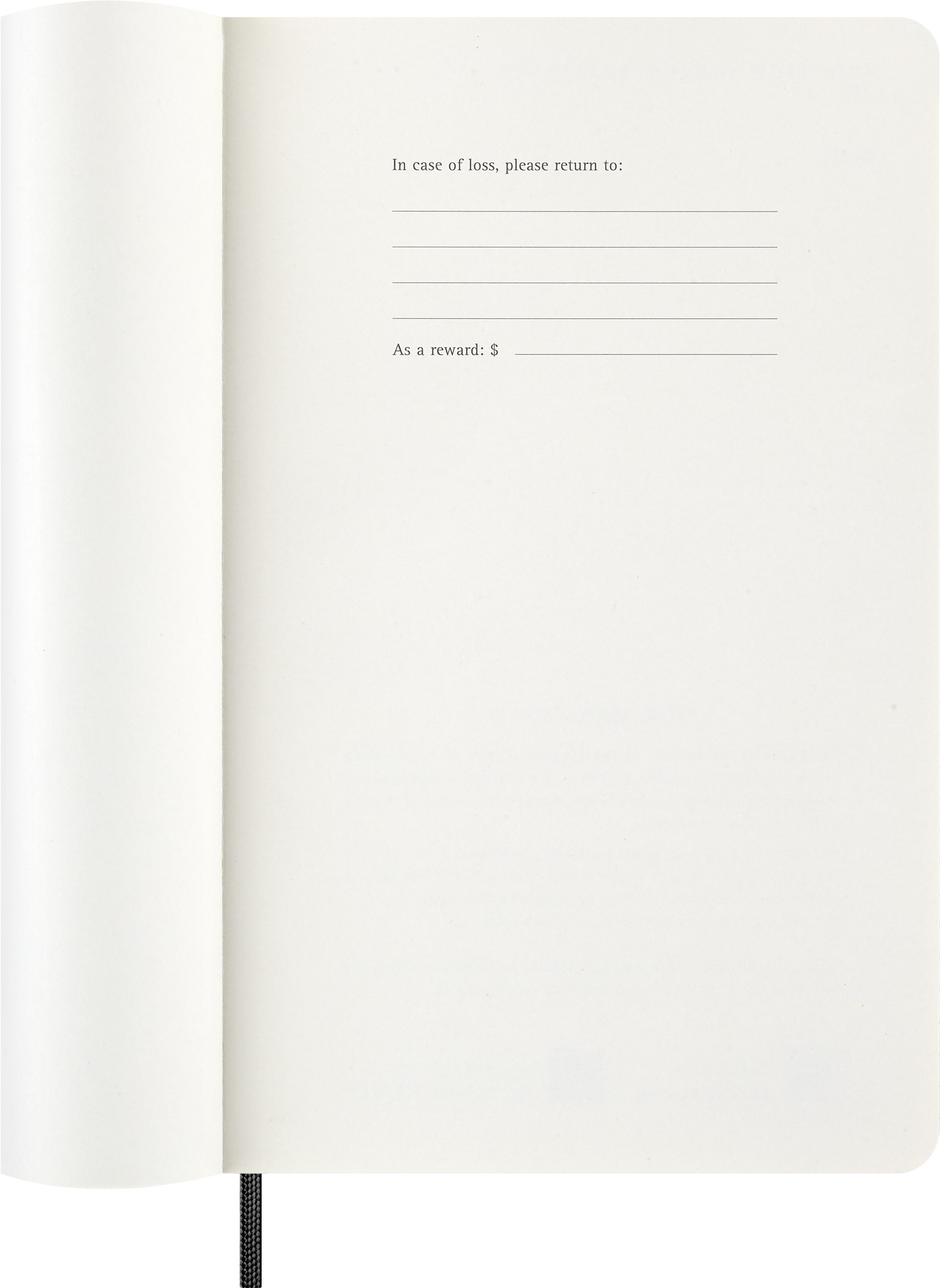MOLESKINE Buchkalender, MOLESKINE 12 MONATE WOCHENKALENDER 2027 - HORIZONTAL L/A5 - SOFTCOVER