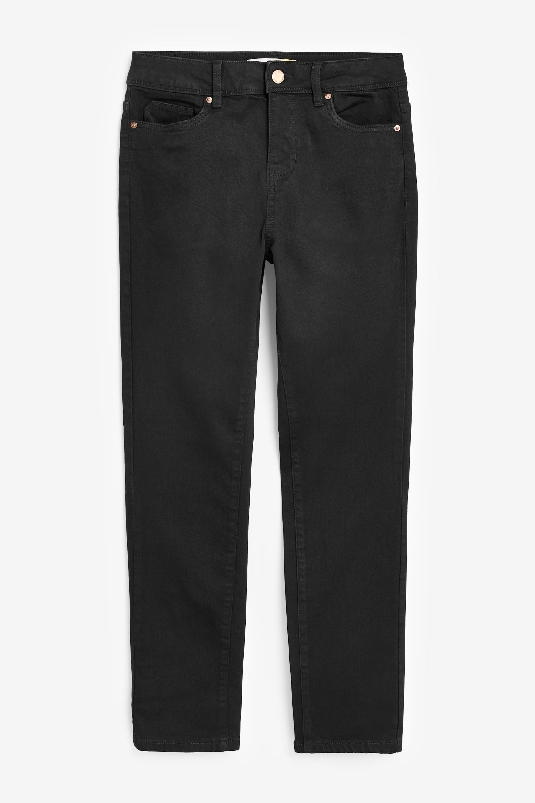 Slim-fit-Jeans Slim-Fit-Jeans