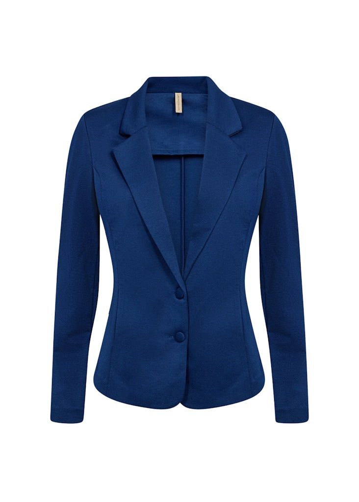 soyaconcept Funktionsjacke soyaconcept / Da.Blazer / SC-DANIELA 1