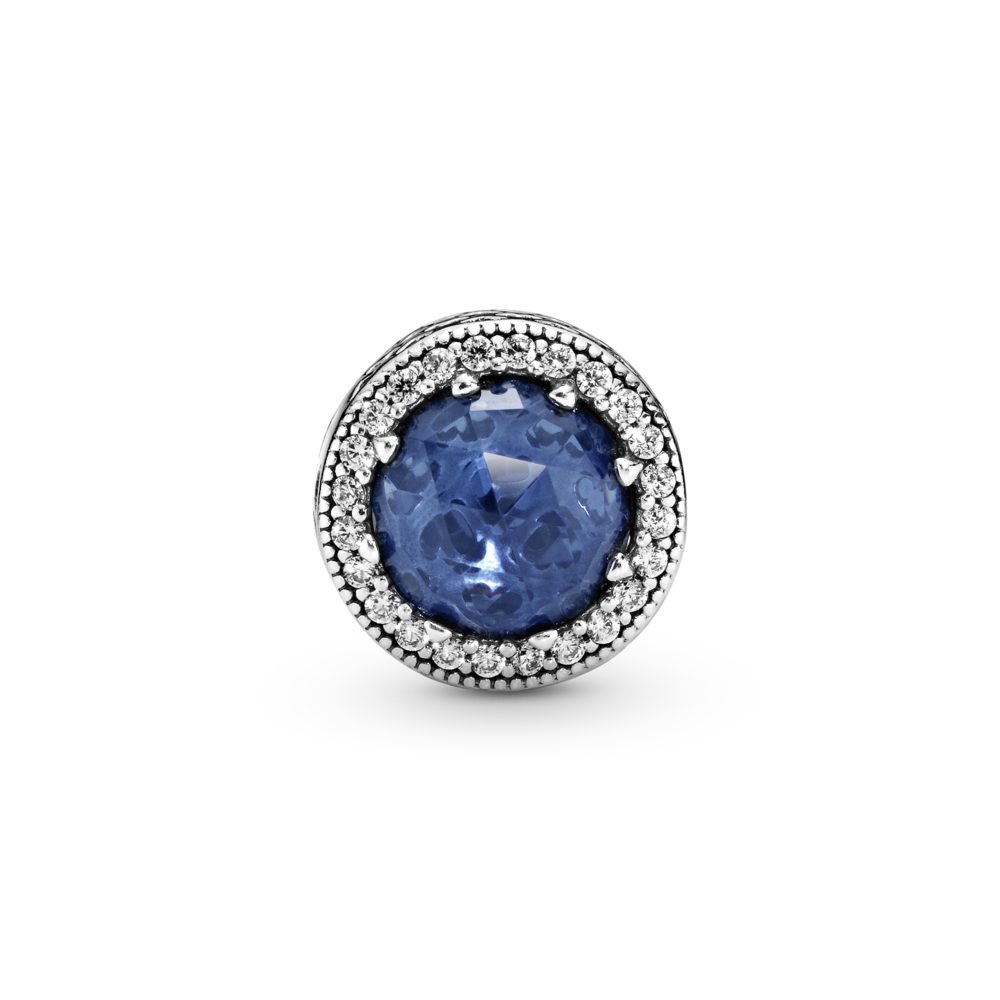 Pandora Charm Kugel Moments