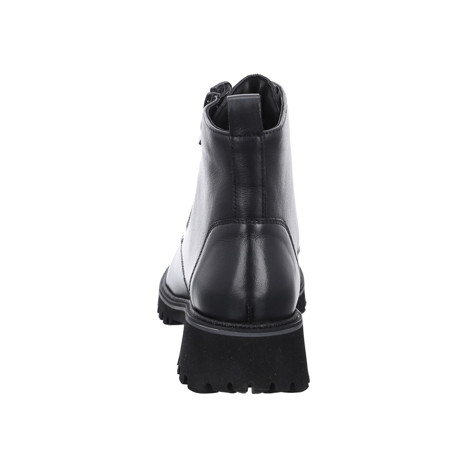 Ara Damen Stiefelette Kent Stiefelette günstig online kaufen