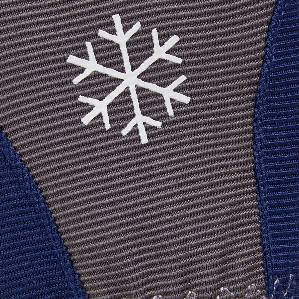 Ejendals Winter-Arbeitshandschuhe EN 511:2006