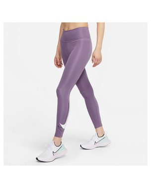 Nike Lauftights (1-tlg)